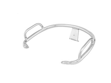 Obrázok z Držadlo sedadla SIP Bambini pre Vespa GTS, GTS Super, GTV, GT60, GT, GT L 125-300cc