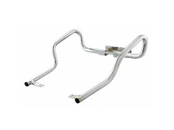 Obrázok z Držadlo sedadla SIP pre Vespa PK50-125 XL, FL, N, XLS, XL2, Plurimatic, Automatica