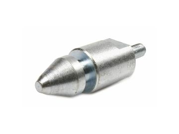 Obrázok z Zaisťovací kolík sedadla SIP pre Vespa ET3