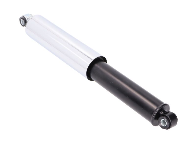 Obrázok z tlmič  345mm pre Simson S50, S51, S70, KR51/2, SR4-4, SR50, SR80, Schwalbe, Star