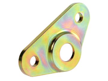 Obrázok z Držiak tlmiča SERIE PRO, predná, horná