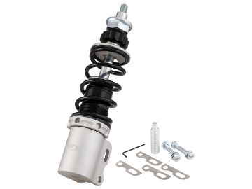 Obrázok z Tlmič SIP Performance 2.0 predný pre Vespa PK50-125, S, SS, XL, XL2, Automatica