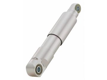 Obrázok z Tlmič SIP Performance predný pre Vespa 125 V30-33, VM, VN, ACMA, Hoffmann C, VNA-TS, 150 VL, VB1, VD, VGLA, B, VGL1, GS, VBA-Super, Rally, P150S