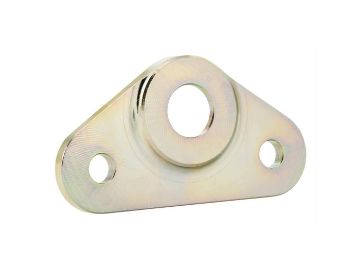 Obrázok z Držiak tlmiča SERIE PRO, predná, horná