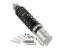 Obrázok z Tlmič SIP Performance 2.0 predný pre Vespa P80-150X, P200E, PX80-200E, Lusso, ´98, MY, ´11, T5