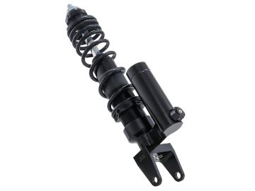 Obrázok z Tlmič SIP Performance 2.0 RACE zadný pre Vespa 50-125, PV, ET3, 125 VNB4T-TS, 150 VBB2T-Super, 160 GS 2°, 180 SS, Rally, PX80-200,´98, PE, Lusso MY, ´11, T5