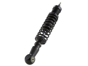 Obrázok z Tlmič SIP Performance zadný pre Vespa 125 VN1T 06001-> VN2T, ACMA 2°, VL, VB1, VD, VGL1, GS