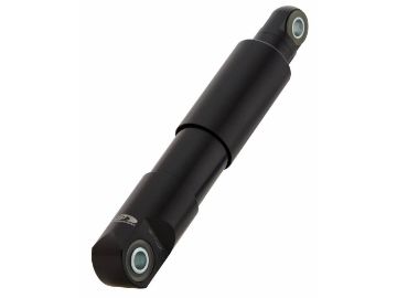 Obrázok z Tlmič SIP Performance predný pre Vespa 125 V30-33, VM, VN, ACMA, Hoffmann C, VNA-TS, 150 VL, VB1, VD, VGLA, B, VGL1, GS, VBA-Super, Rally, P150S