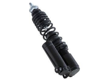 Obrázok z Tlmič SIP Performance 2.0 RACE predný pre Vespa P80-150X, P200E, PX80-200E, Lusso, ´98, MY, ´11, T5