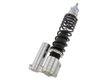 Obrázok z Tlmič SIP Performance 2.0 RACE predný pre Vespa P80-150X, P200E, PX80-200E, Lusso, ´98, MY, ´11, T5