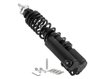 Obrázok z Tlmič SIP Performance 2.0 RACE predný pre Vespa P80-150X, P200E, PX80-200E, Lusso, ´98, MY, ´11, T5