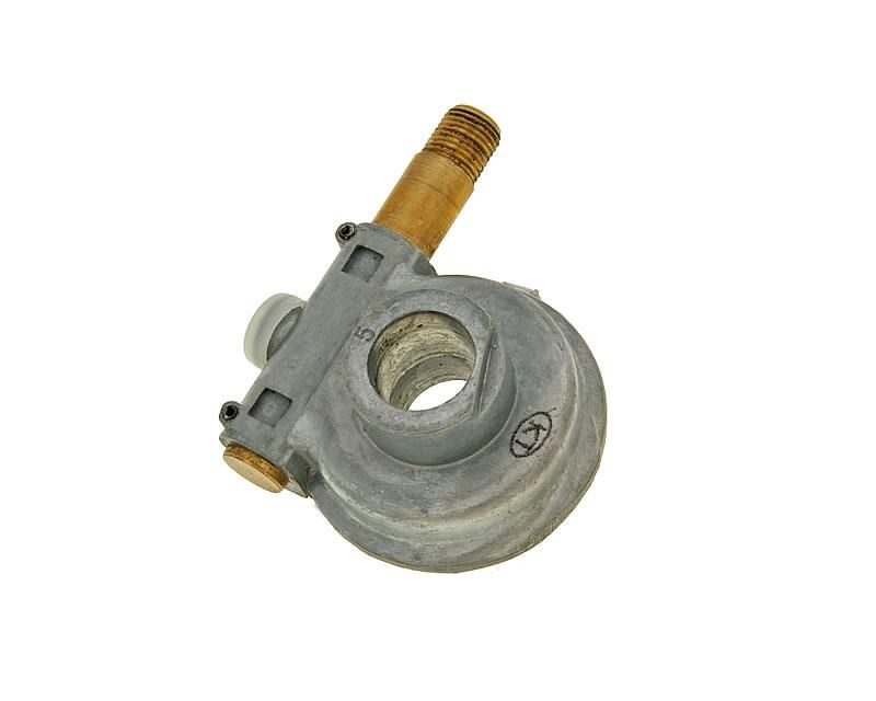 Obrázok z náhon tachometra  pre Gilera Runner, NRG