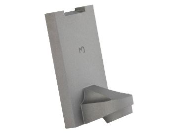 Obrázok z Šupátko karburátora SIP 3.0 pre Vespa 160 GS, 180 SS