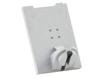 Obrázok z Šupátko karburátora SIP 4.0