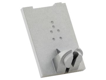 Obrázok z Šupátko karburátora SIP 4.2