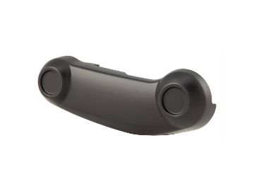 Obrázok z Kryt predného ramena SIP pre Vespa Primavera, Sprint, GTS, GTS Super 50-300cc (´14-´16)