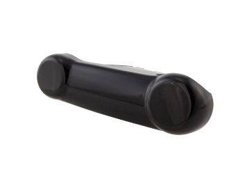 Obrázok z Kryt predného ramena SIP pre Vespa ET2, ET4, LX, LXV, S, GTS, GTS Super, GTV, GT 60, GT, GT L 50-300 (´03-´13, ´17-)