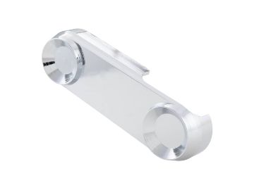 Obrázok z Kryt predného ramena SIP Series Pordoi pre Vespa ET2, ET4, LX, LXV, S, GTS, GTS Super, GTV, GT 60, GT, GT L 50-300 (´03-´13, ´17-)