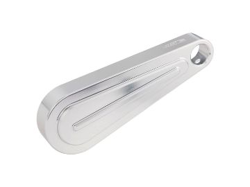 Obrázok z Kryt predného ramena SIP, VBB Style pre Vespa 125 V30-33, VM, VN, ACMA, Hoffmann C, VNA-TS, 150 VL, VB1, VD, VGLA, B, VGL1, GS, VBA-Super, Rally, P150S