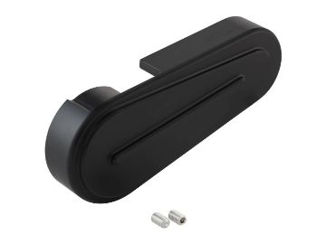 Obrázok z Kryt predného ramena SIP, VBB Style pre Vespa PK50-125, S, XL, XL2, Automatica, PX80-200, PE, Lusso, ´98, MY, T5, Cosa