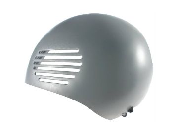 Obrázok z Bočný panel SIP na strane motora, pravý pre Vespa 150 GS VS5T, GS, 3