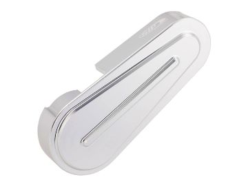 Obrázok z Kryt predného ramena SIP, VBB Style pre Vespa PK50-125, S, XL, XL2, Automatica, PX80-200, PE, Lusso, ´98, MY, T5, Cosa