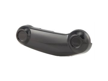 Obrázok z Kryt predného ramena SIP pre Vespa Primavera, Sprint, GTS, GTS Super 50-300cc (´14-´16)