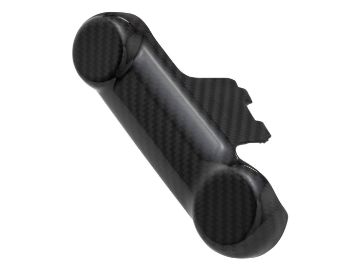 Obrázok z Kryt predného ramena SIP pre Vespa ET2, ET4, LX, LXV, S, GTS, GTS Super, GTV, GT 60, GT, GT L 50-300 (´03-´13, ´17-)