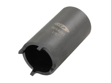 Obrázok z Nástrčný kľúč na maticu krku riadenia SIP univerzálna 1, 2" pre všetky modely GILERA, PIAGGIO, Vespa