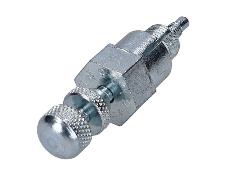 Obrázok z Mikrometer pre zapaľovanie M14X1,25