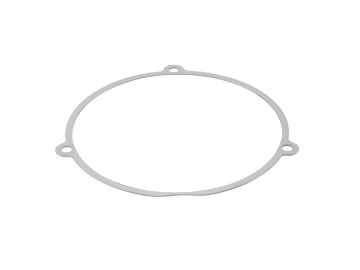 Obrázok z Podložka SERIE PRO pre kryt spojky pre Vespa 125 VNA-TS, 150 VBA-Super, Rally, PX80-200, PE, Lusso, Cosa, T5