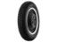Obrázok z Koleso kompletné SIP Classic 3,00-10 50P TL, TT predné a zadné, pre Vespa 50 R 1°, Revival, S, SR, 90, 100 1°