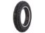 Obrázok z Koleso kompletné SIP Performer 3.00-10 50P TL, TT zosilnená predná a zadná časť, pre Vespa 50, N(D), L (D), R (D), SR (D), Special, SS, 90, R, 100, 125, PV, ET3, PK50-125, S, XL, XL2