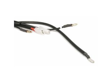Obrázok z Kabeláž SIP pre štartér pre Vespa PX80-200 E Lusso, ´98, ´MY, T5, ´11