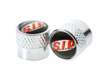 Obrázok z Čiapočky ventilov SIP