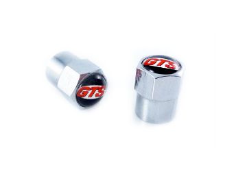 Obrázok z Čiapočky ventilov SIP GTS