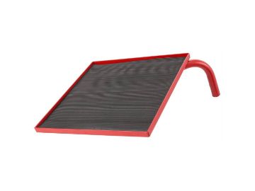 Obrázok z Zásobník na náradie SERIE PRO pre montážny stojan motora "Deluxe"