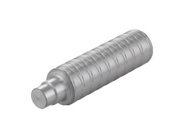 Obrázok z Nástroj SIP 2.0 na nastavenie predpätia pružiny