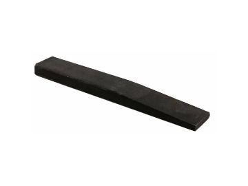 Obrázok z zaisťovací klin - kajl pre kľukový hriadeľ Web SIP na montáž krúžku ložiska zotrvačníka pre Vespa 125 GTR 2°, TS 2°, 150 Sprint V 2°, Super 2°, PX80-200, PE, Lusso, Cosa