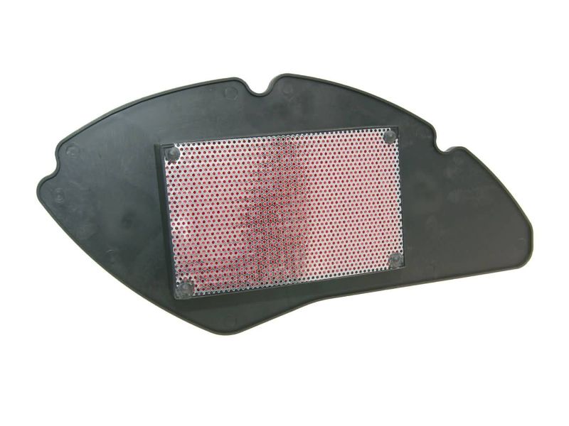 Obrázok z vzduchový filter original náhrada pre Yamaha Tricity 125