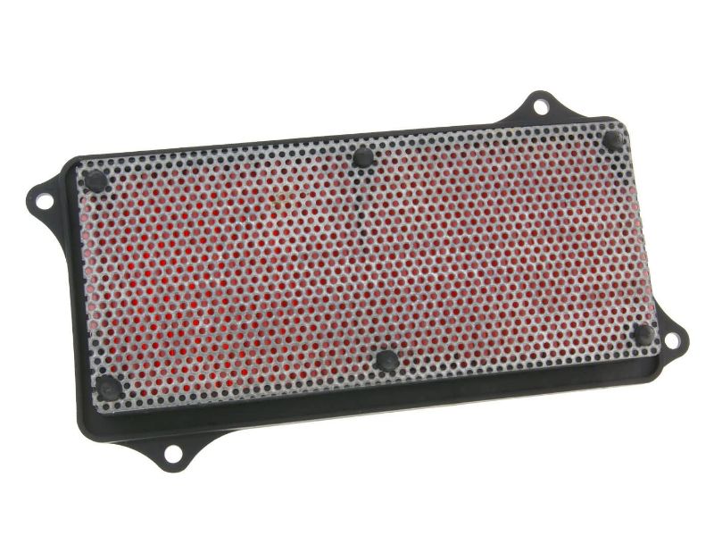 Obrázok z vzduchový filter pre Suzuki Sixteen UX 125, 150