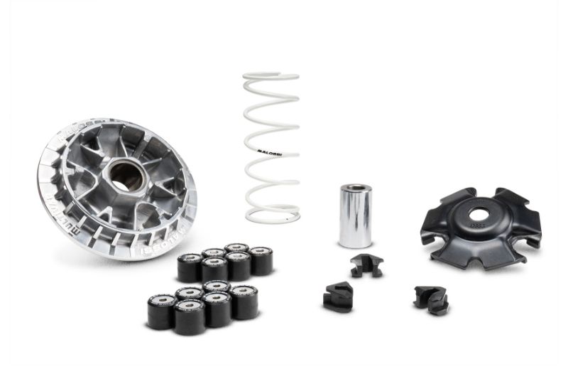 Obrázok z Variátor MALOSSI Multivar 2000 pre Honda Forza/PCX/SH 125-150 ccm EURO5