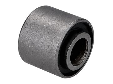 Obrázok z Silentblok guma/kov motora 8x20x19mm