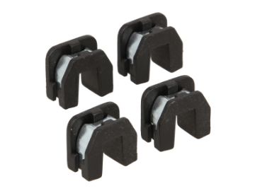 Obrázok z Voditka variatora Minarelli-Yamaha 250-300 H2O 2V Carb